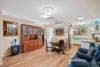 28/69 Gladstone Avenue, Swan View, WA 6056-Image
