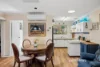 28/69 Gladstone Avenue, Swan View, WA 6056-Image