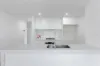28/69 Pittwater Road, Manly, NSW 2095-Image