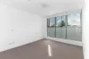 28/69 Pittwater Road, Manly, NSW 2095-Image