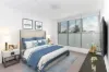 28/69 Pittwater Road, Manly, NSW 2095-Image