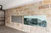 28/69 Pittwater Road, Manly, NSW 2095-Image