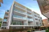 28/69 Pittwater Road, Manly, NSW 2095-Image