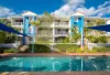 28/7-17 Purli Street, Surfers Paradise, Qld 4217