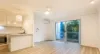 28/7-17 Purli Street, Surfers Paradise, Qld 4217-Image