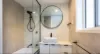 28/7-17 Purli Street, Surfers Paradise, Qld 4217-Image