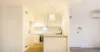 28/7-17 Purli Street, Surfers Paradise, Qld 4217-Image