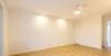 28/7-17 Purli Street, Surfers Paradise, Qld 4217-Image