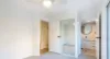 28/7-17 Purli Street, Surfers Paradise, Qld 4217-Image