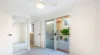 28/7-17 Purli Street, Surfers Paradise, Qld 4217-Image