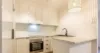28/7-17 Purli Street, Surfers Paradise, Qld 4217-Image