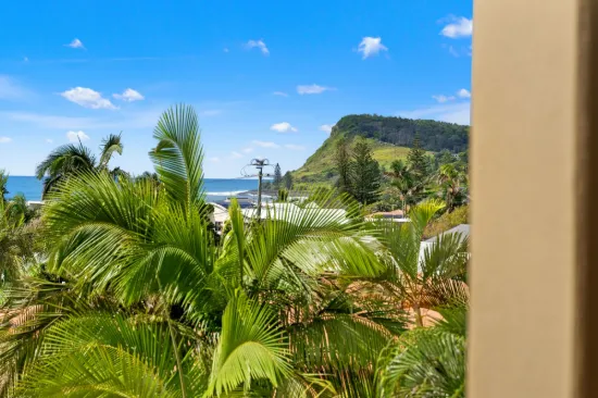 28/7 Park Lane, Lennox Head, NSW 2478