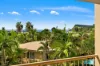 28/7 Park Lane, Lennox Head, NSW 2478-Image