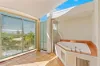 28/7 Park Lane, Lennox Head, NSW 2478-Image