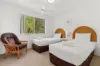 28/7 Park Lane, Lennox Head, NSW 2478-Image
