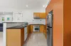 28/7 Park Lane, Lennox Head, NSW 2478-Image