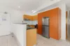 28/7 Park Lane, Lennox Head, NSW 2478-Image