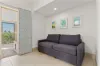 28/7 Park Lane, Lennox Head, NSW 2478-Image