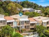 28/7 Park Lane, Lennox Head, NSW 2478-Image