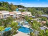 28/7 Park Lane, Lennox Head, NSW 2478-Image