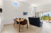 28/7 Park Lane, Lennox Head, NSW 2478-Image