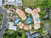 28/7 Park Lane, Lennox Head, NSW 2478-Image