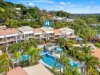 28/7 Park Lane, Lennox Head, NSW 2478-Image