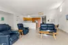 28/7 Park Lane, Lennox Head, NSW 2478-Image