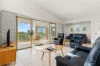 28/7 Park Lane, Lennox Head, NSW 2478-Image