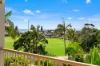 28/7 Park Lane, Lennox Head, NSW 2478-Image