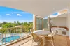 28/7 Park Lane, Lennox Head, NSW 2478-Image