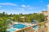 28/7 Park Lane, Lennox Head, NSW 2478-Image