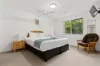 28/7 Park Lane, Lennox Head, NSW 2478-Image