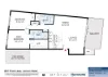 28/7 Park Lane, Lennox Head, NSW 2478-Floorplan