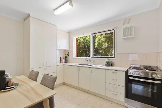 28/7 Turnbull Court, Ringwood VIC 3134-Image