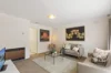 28/7 Turnbull Court, Ringwood VIC 3134-Image