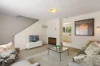 28/7 Turnbull Court, Ringwood VIC 3134-Image
