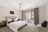 28/7 Turnbull Court, Ringwood VIC 3134-Image