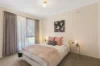 28/7 Turnbull Court, Ringwood VIC 3134-Image