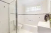 28/7 Turnbull Court, Ringwood VIC 3134-Image