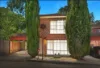 28/7 Turnbull Court, Ringwood VIC 3134-Image