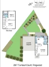 28/7 Turnbull Court, Ringwood VIC 3134-Image
