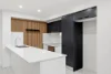 28/719 Oxley Road, Corinda QLD 4075-Image