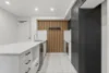 28/719 Oxley Road, Corinda QLD 4075-Image