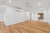 28/719 Oxley Road, Corinda QLD 4075-Image