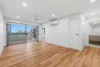 28/719 Oxley Road, Corinda QLD 4075-Image