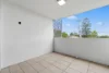 28/719 Oxley Road, Corinda QLD 4075-Image