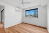 28/719 Oxley Road, Corinda QLD 4075-Image