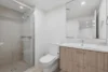 28/719 Oxley Road, Corinda QLD 4075-Image