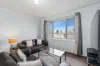 28/75 Phoenix Road, Spearwood, WA 6163